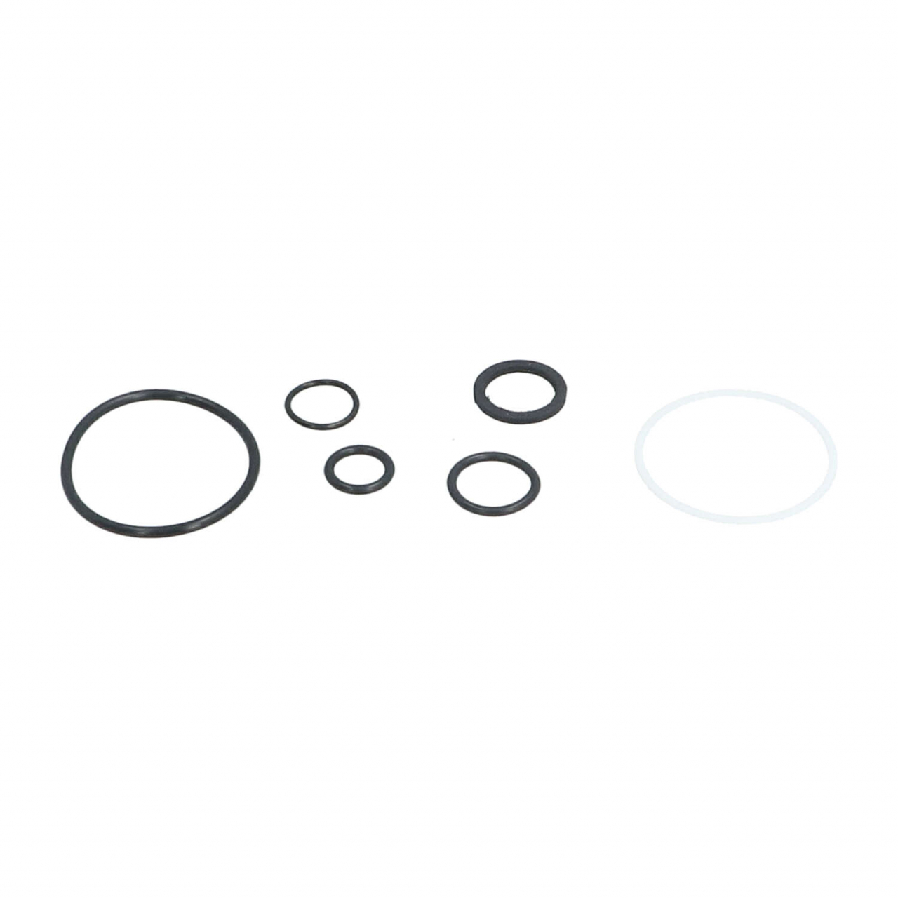 Afdichtset