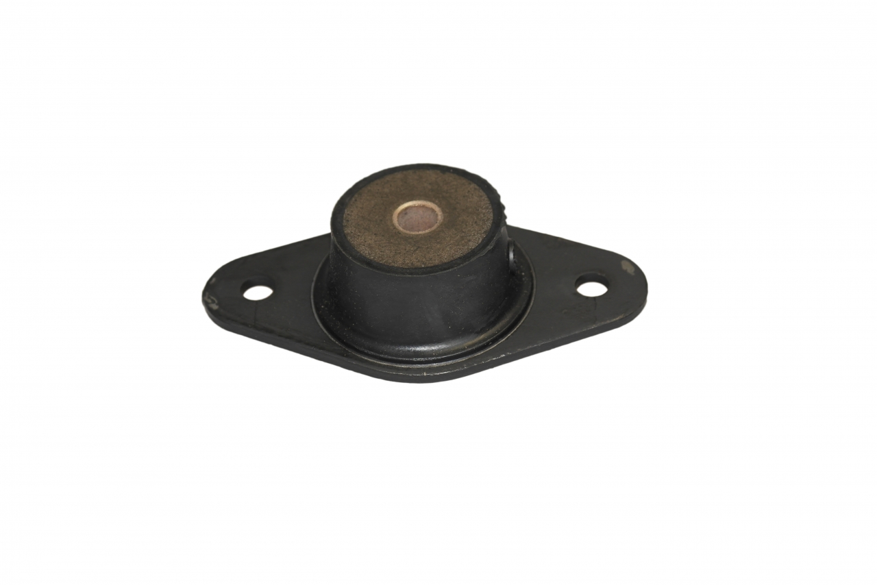 Isolator,engine