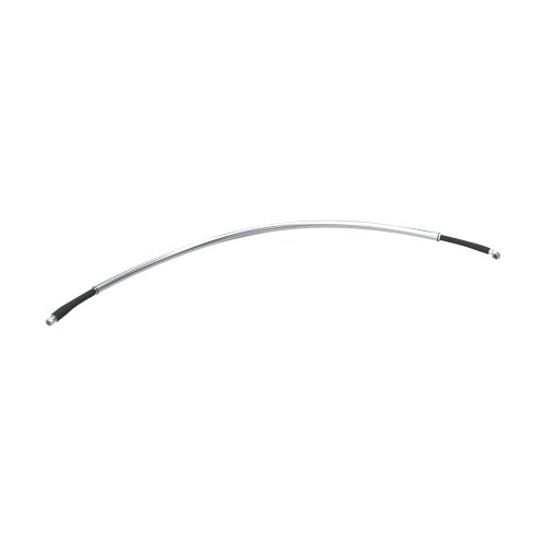 Hydraulic hose assy