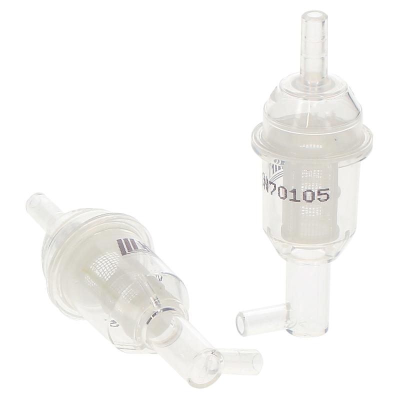 Fuel filter passend voor liebherr 7090480