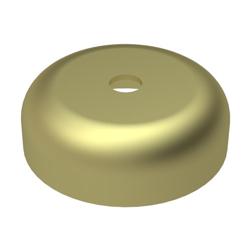 Cap-spindle