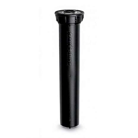 Rain bird rd1800 spray head body w/sam - 6" pop-up 30psi