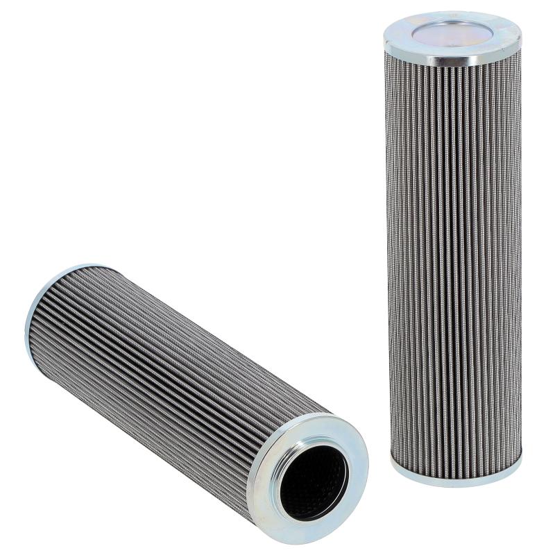 Hydraulic filter passend voor parker 933203 q