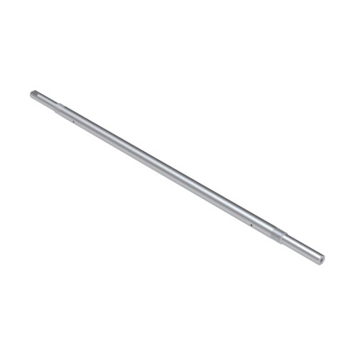 Shaft - hd rear roller