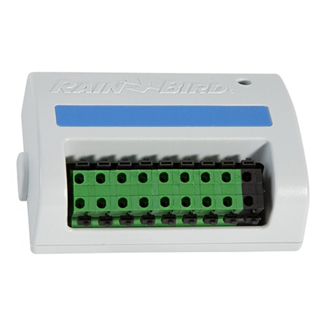 Rain bird esp-lx 8-station module