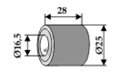 Bus 63-fei-63