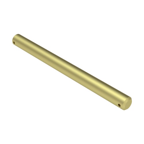 Shaft - lifting cyl