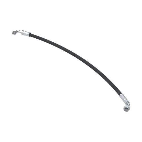 Hydraulic hose assy - pressure