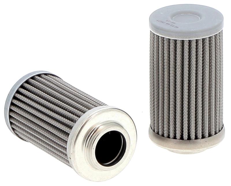 Hydraulic filter passend voor sofima hydraulic 20.1212