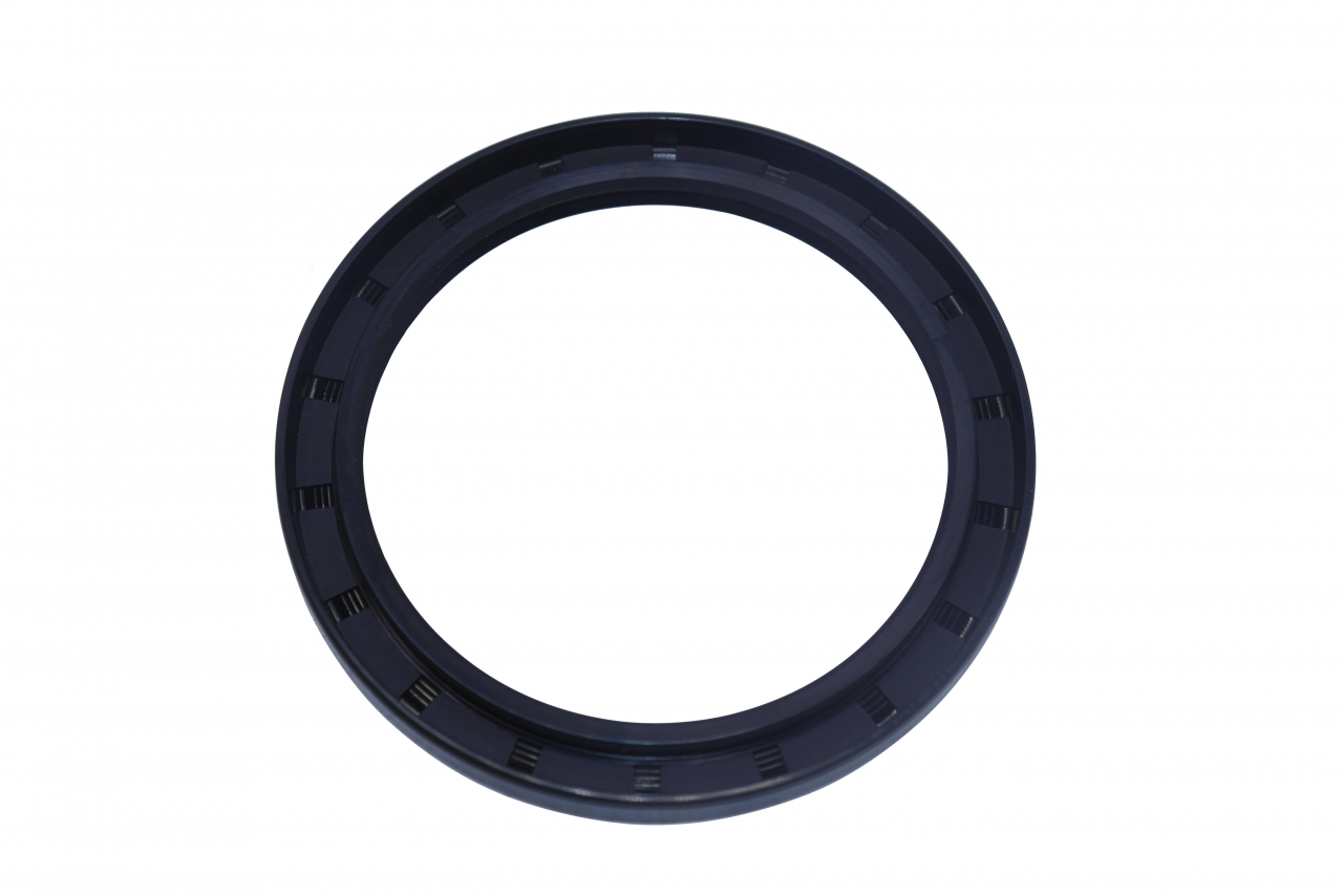 Seal 95 x 120 x 10TC