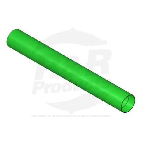 Tube - only fits r170305