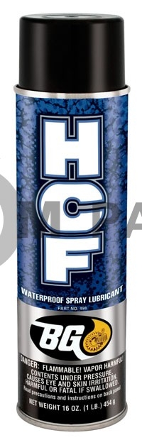 Bg hcf vet waterproof Bg hcf vet waterproof