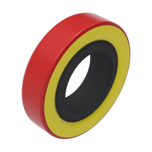 Seal - pgm eng.
