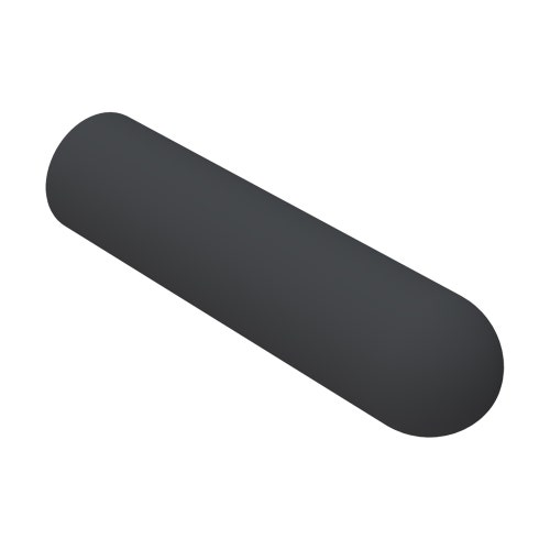 Grip - hand