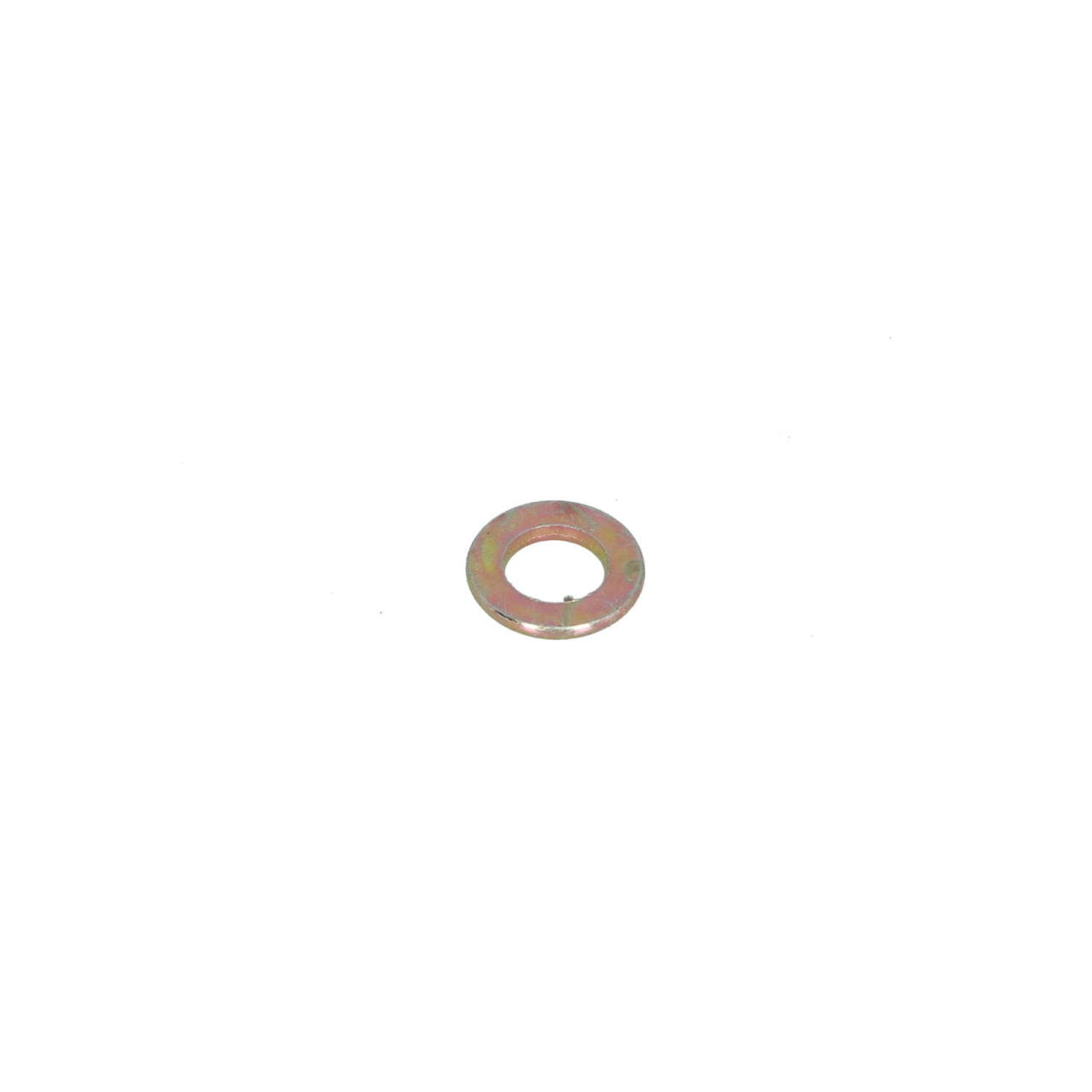 Sluitring