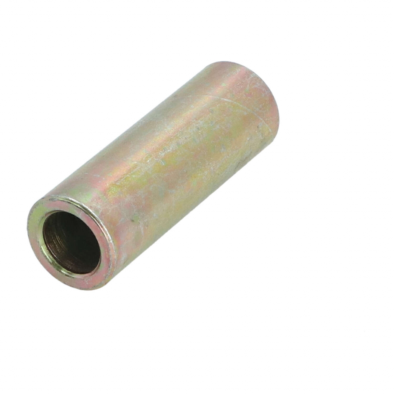 Tube-spacer