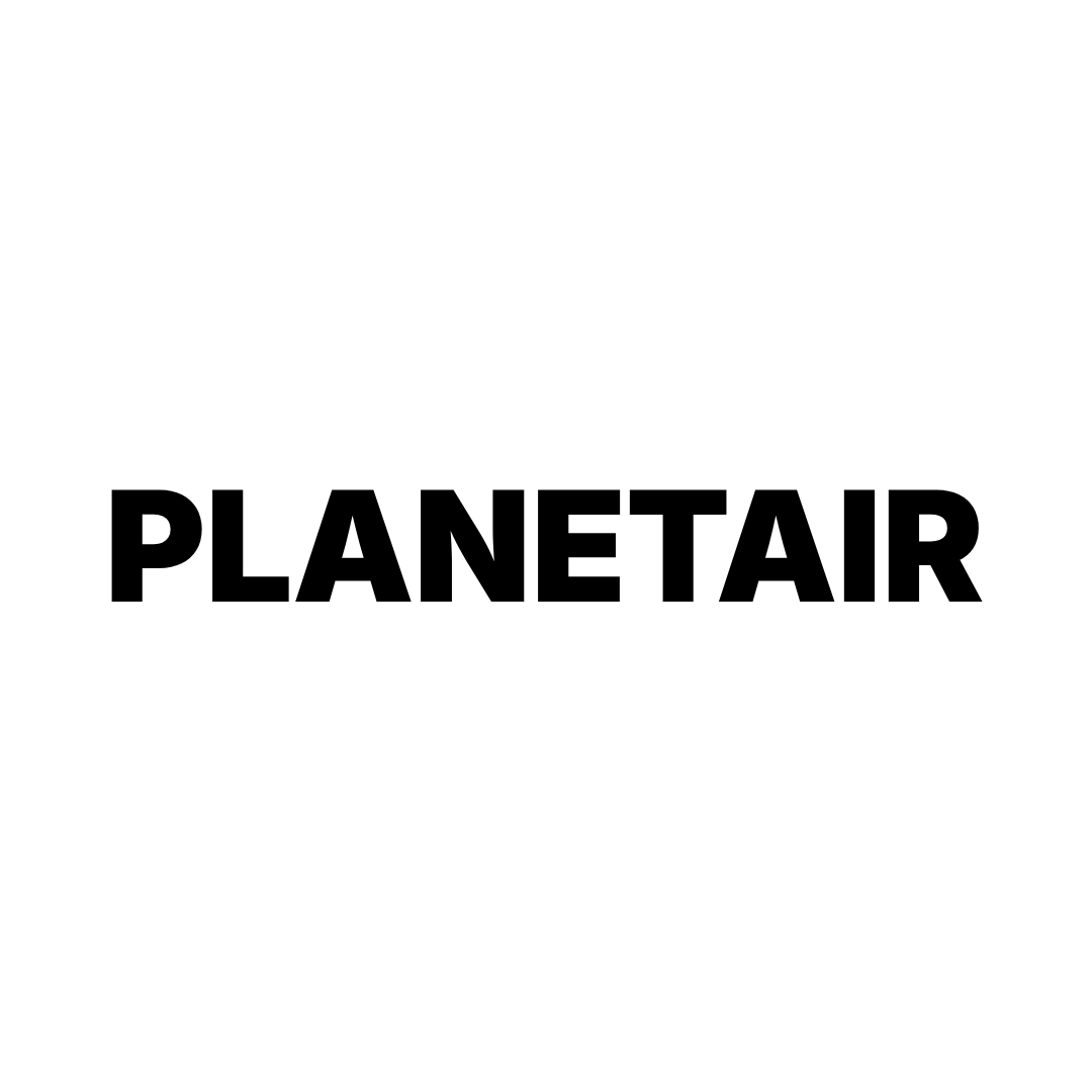 Planetair