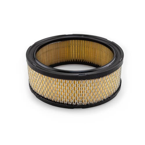 Silverguard air filter Silverguard air filter