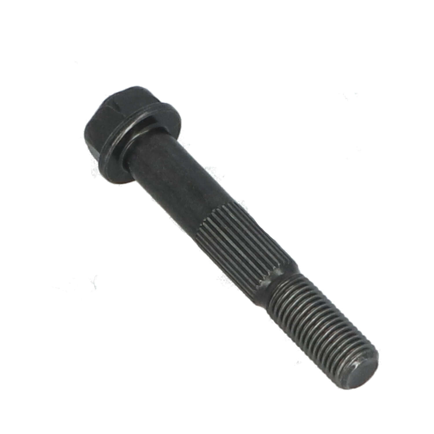 Bolt Connecting Rod