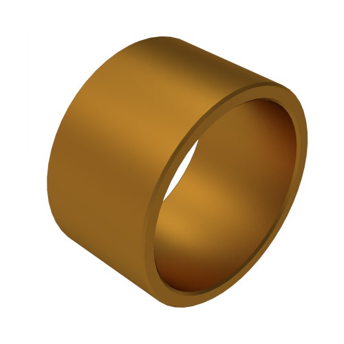 Bushing