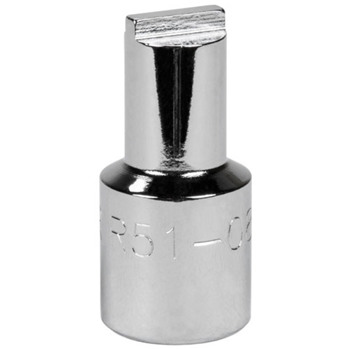 Bedknife screw driver tool Bedknife screw driver tool