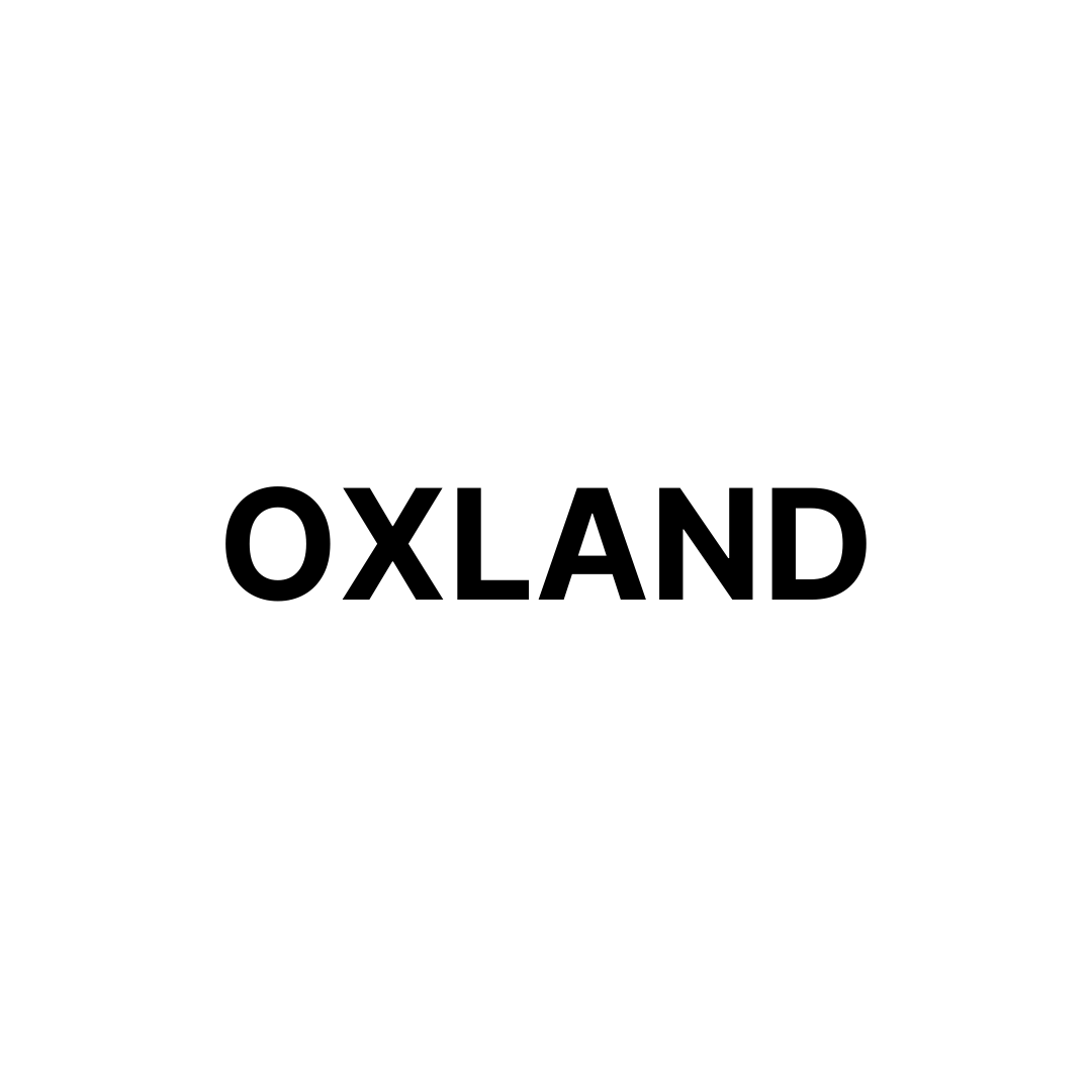 Oxland
