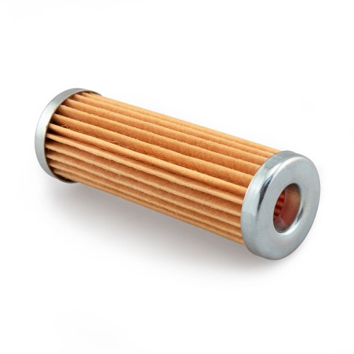 Baldwin fuel filter