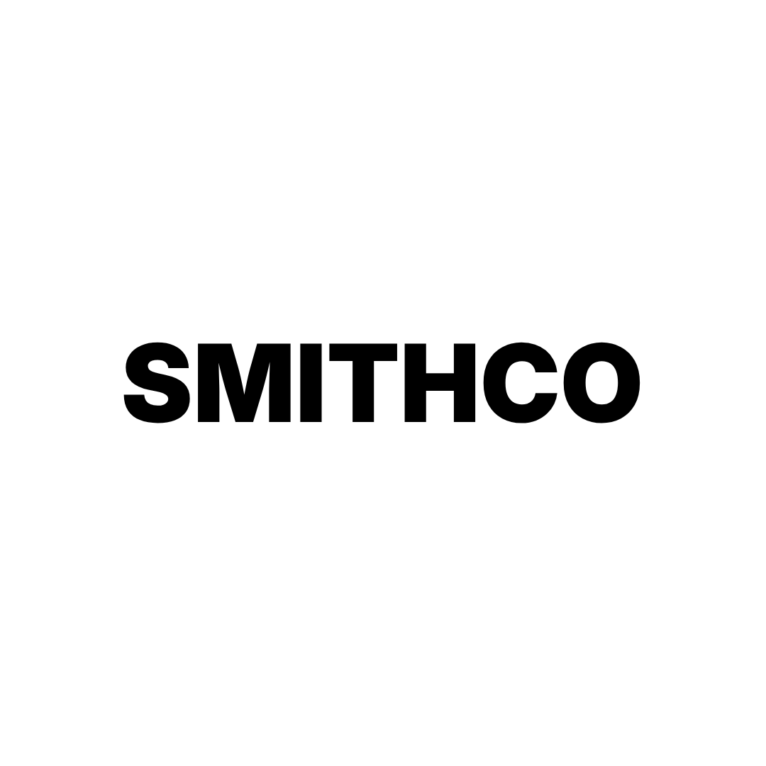 Smithco dele
