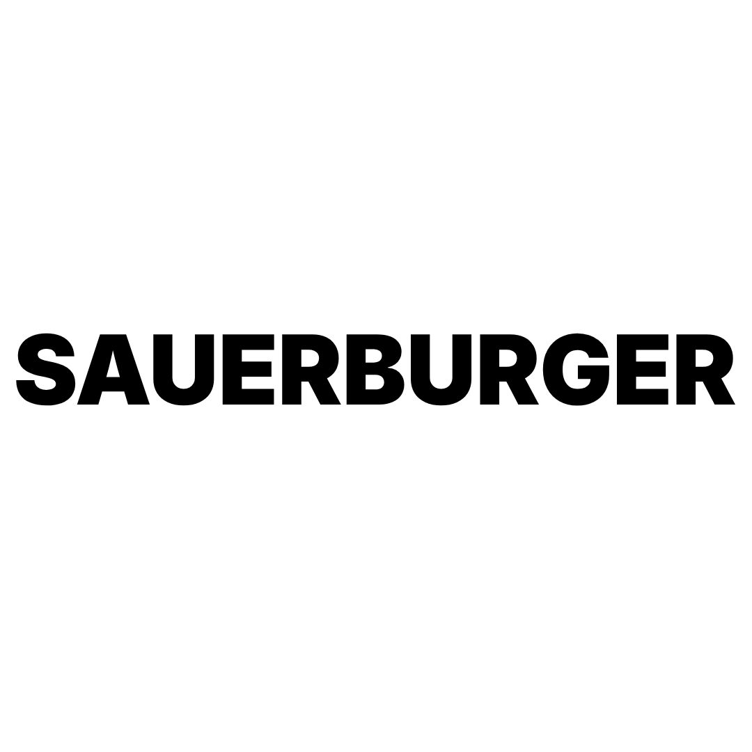 Sauerburger