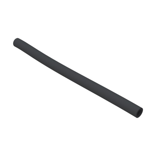 Hydraulic hose assy
