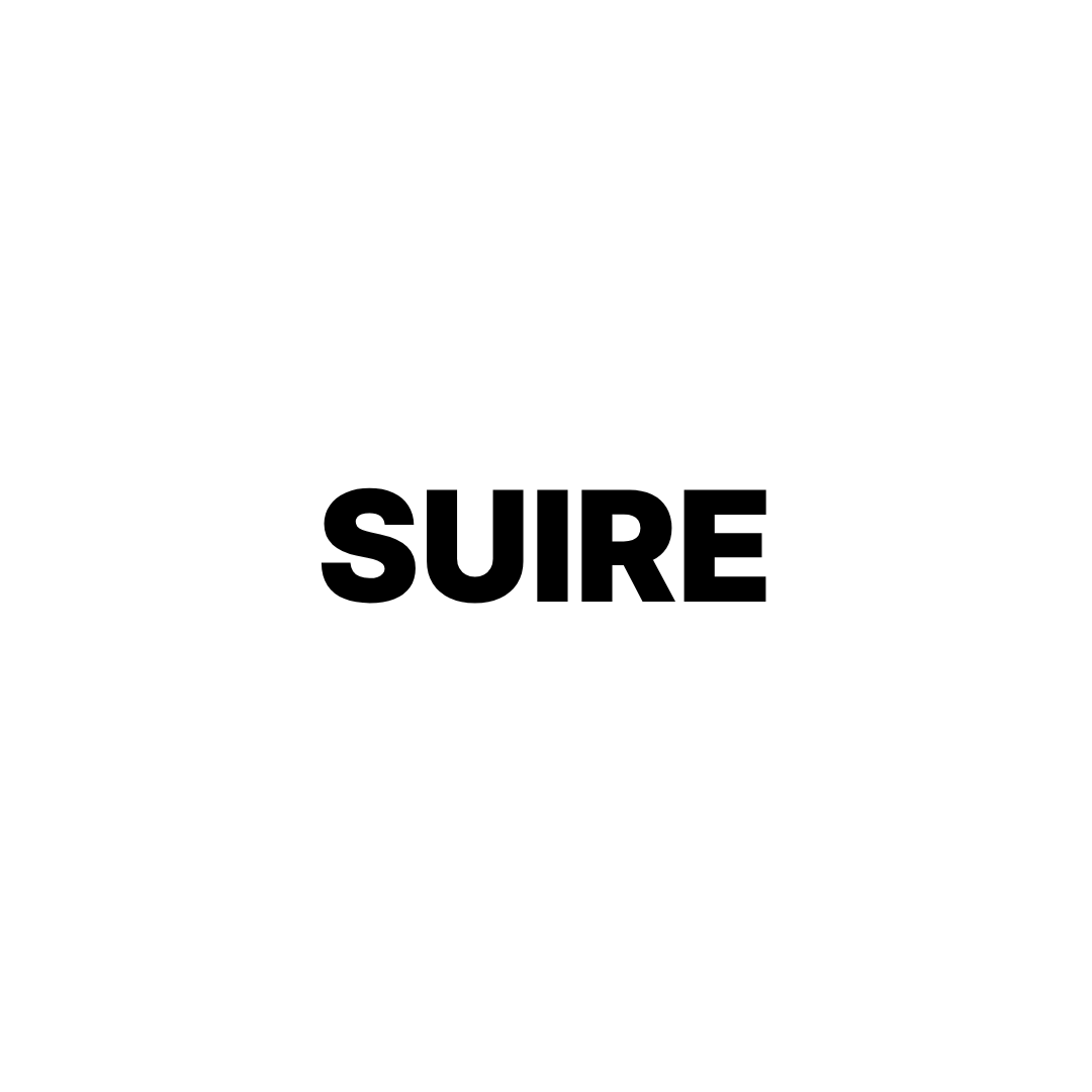 Suire