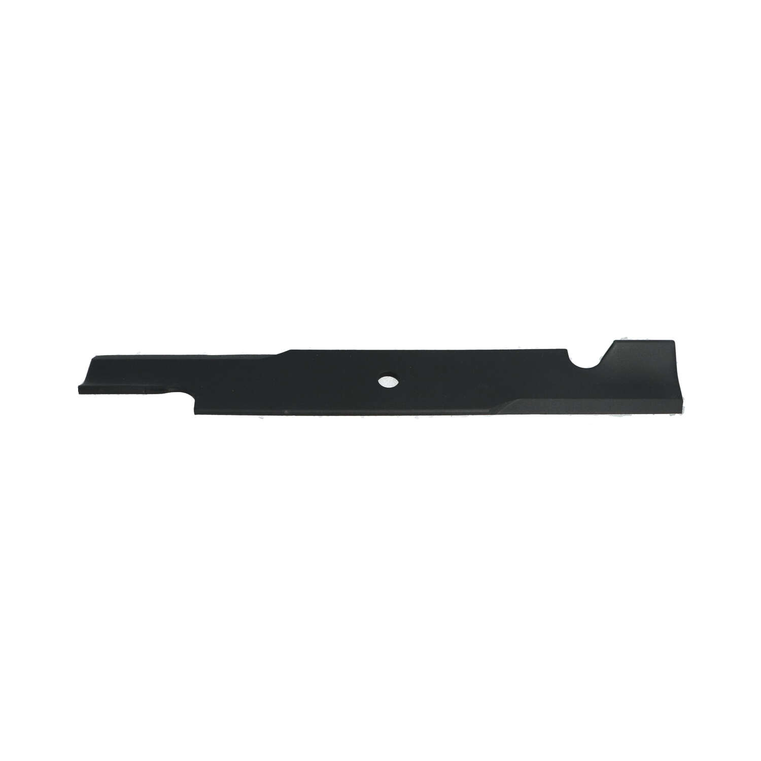Blade-18in, hi flow