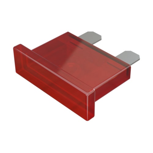 Fuse - 10 amp