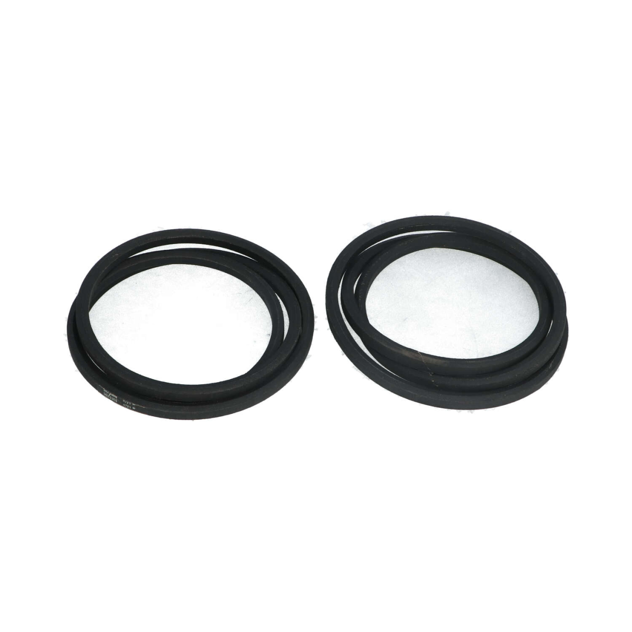 Belt 66.50el aramid dble angle