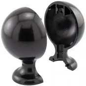 Ball Washer Parts to fit Par Aide and R&R