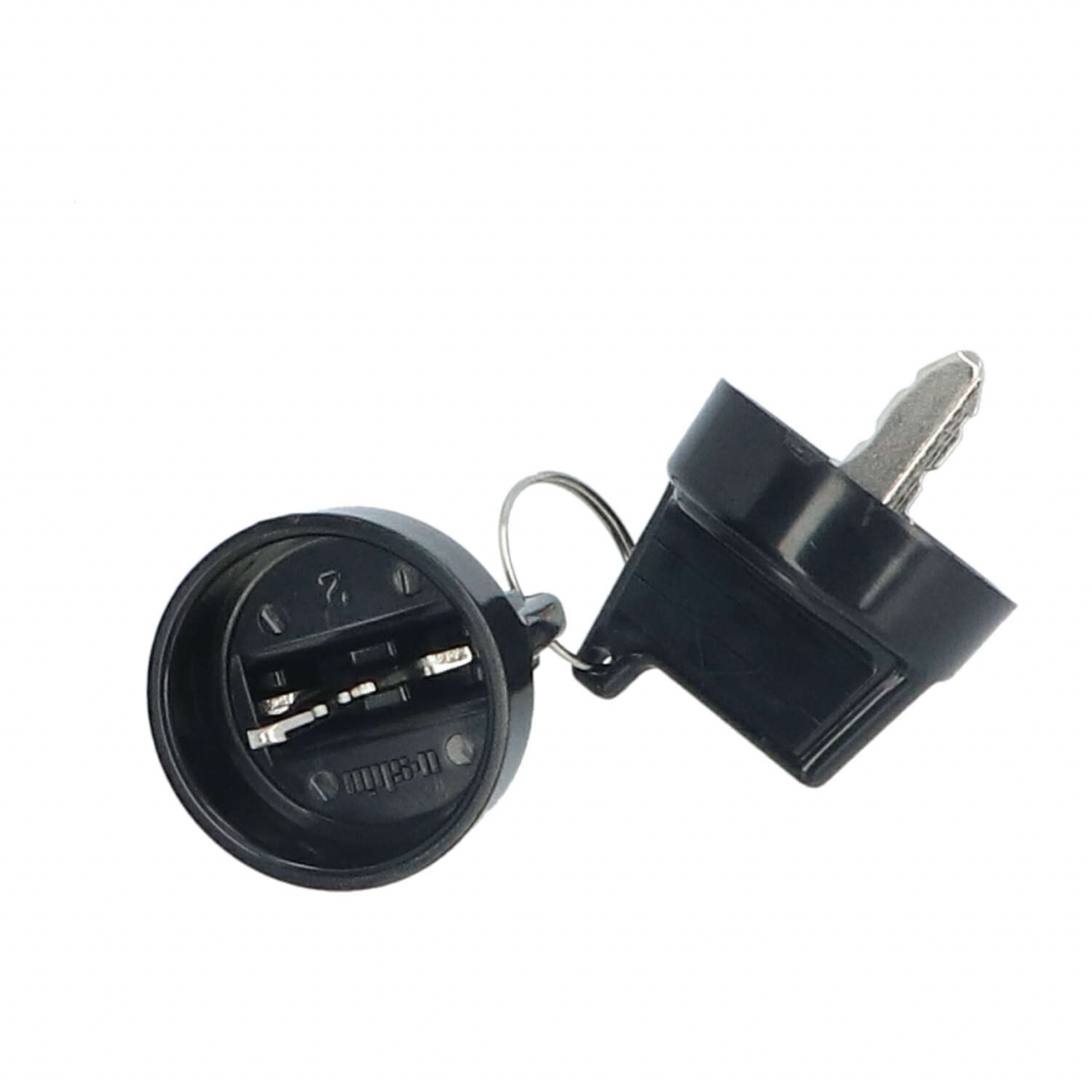 Key Canycom 37130214000 up to serial: 9170328