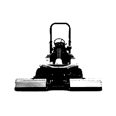 F302 Basic maskine