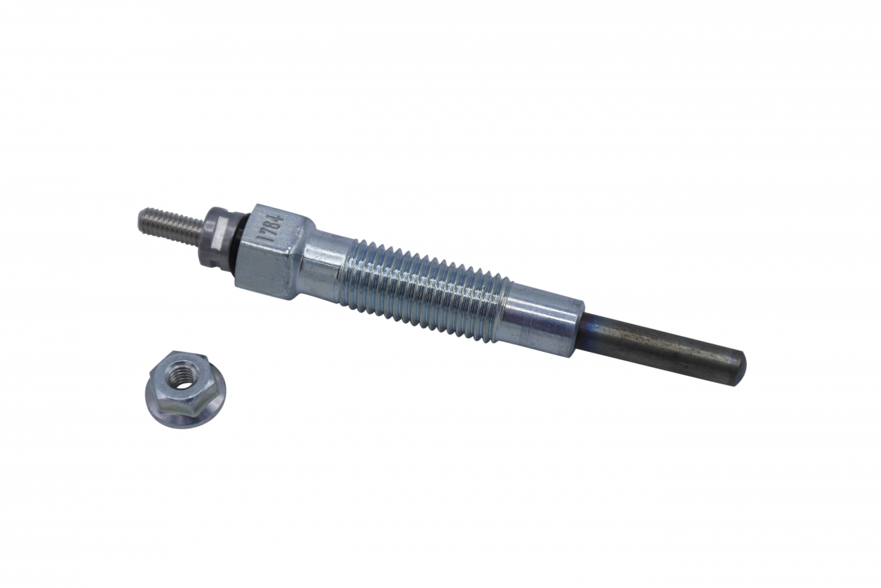 Gloeibougie RDM-42-7480
