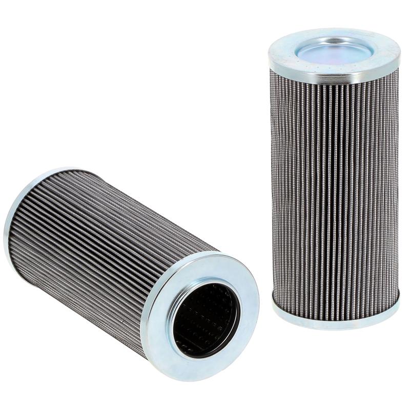 Hydraulic filter passend voor norman 30hf1-20ml