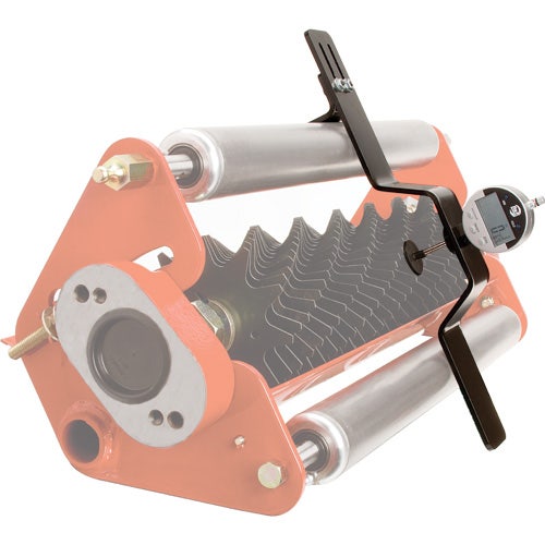 Verti-calibrador