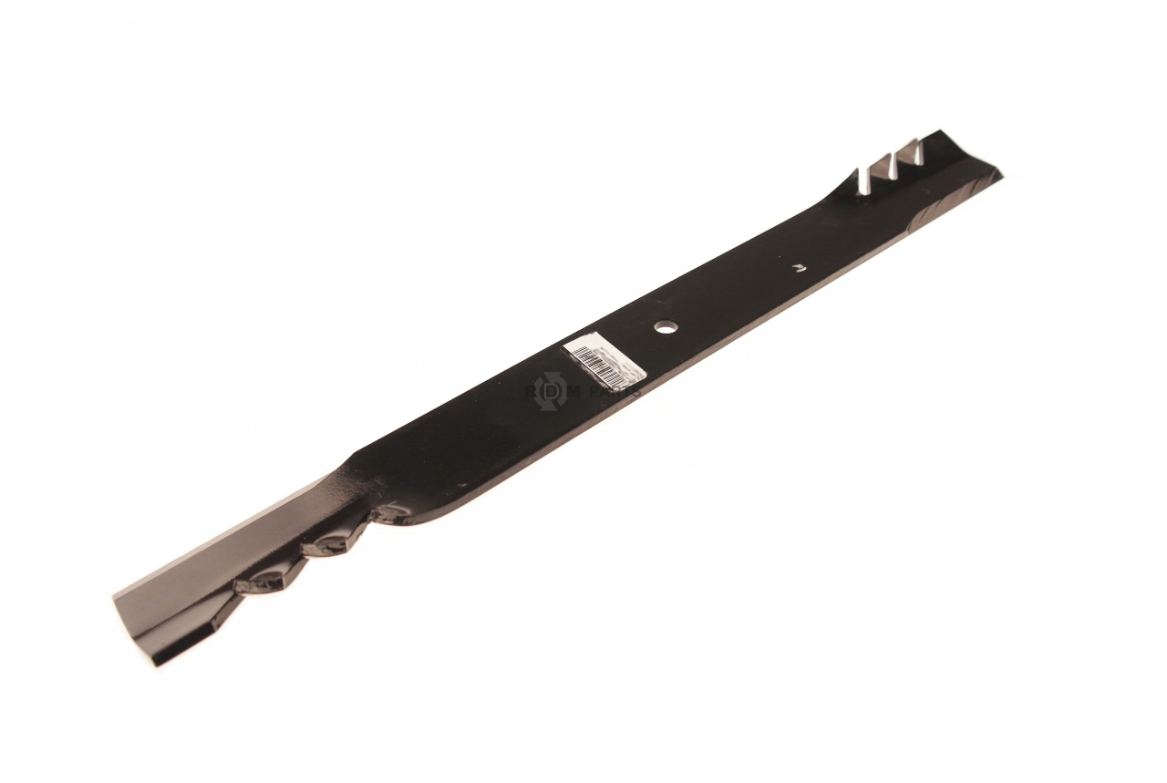 Ferris 48'' Blade Mulch Ferris 48'' Blade Mulch