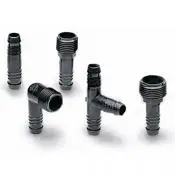 Rain Bird Armaturen der Serie SB