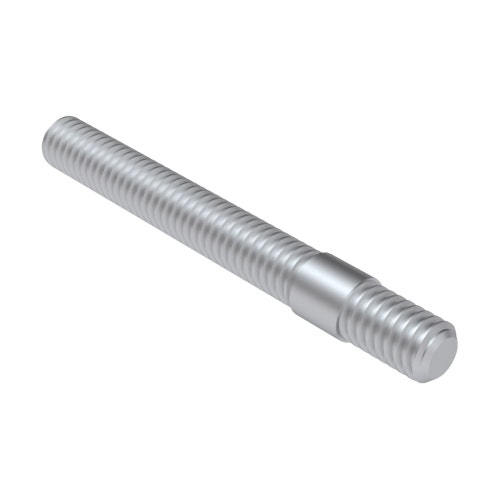 Stud - reel brg housing