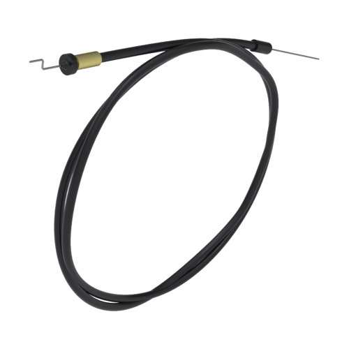 Cable- throttle