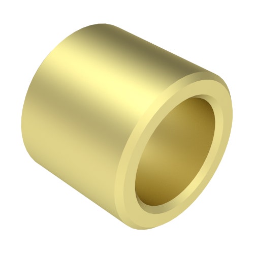 Spacer