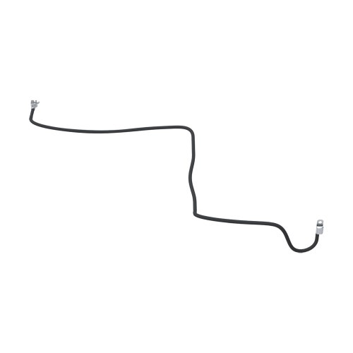 Cable - battery - neg