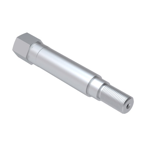 Spindle - standard