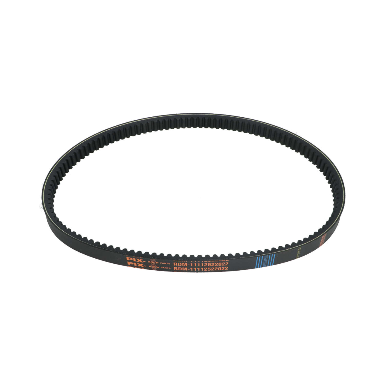 Belt Belt