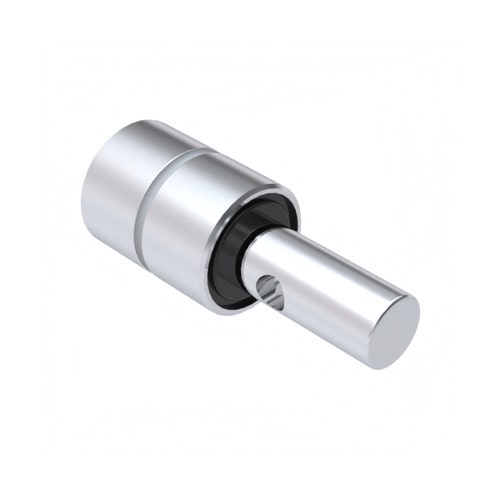 Bearing - roller