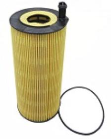 Oil filter cellulose cartg metal Oil filter cellulose cartg metal